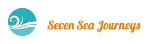 Seven Sea Journeys is a CruiseCrazies Preferred Cruise & Travel Agent