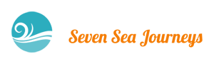 Seven Sea Journeys is a CruiseCrazies Preferred Cruise & Travel Agent Seven Sea Journeys is a CruiseCrazies Preferred Cruise & Travel Agent