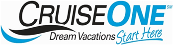 CruiseOne of Duluth  is a CruiseCrazies Authorized Cruise Travel Agent