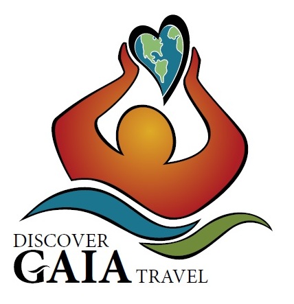 Discover Gaia is a CruiseCrazies Authorized Cruise Travel Agent