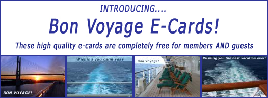ecards2.jpg