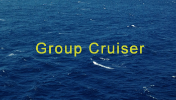 Resources for Cruisers planning Group Cruises and Roll Calls