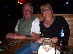 Maria & Ken (teacp)