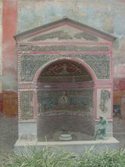 Pompei