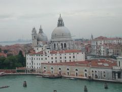 103_103.JPG