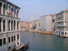 A Canal in Venice.JPG