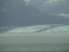 Alaska 056.jpg