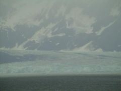 Alaska 050.jpg