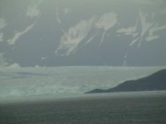 Alaska 053.jpg