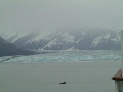 Alaska 068.jpg