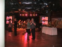 Keith & Rita at the Dance Contest.JPG