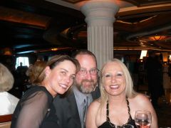 gallery_6370_63_1509167.jpg