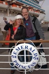 gallery_6370_63_13650.jpg