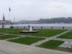 3373.jpg