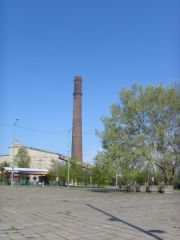 3464.jpg