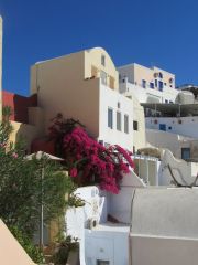 More Oia (2)