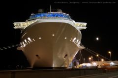 Celebrity Solstice