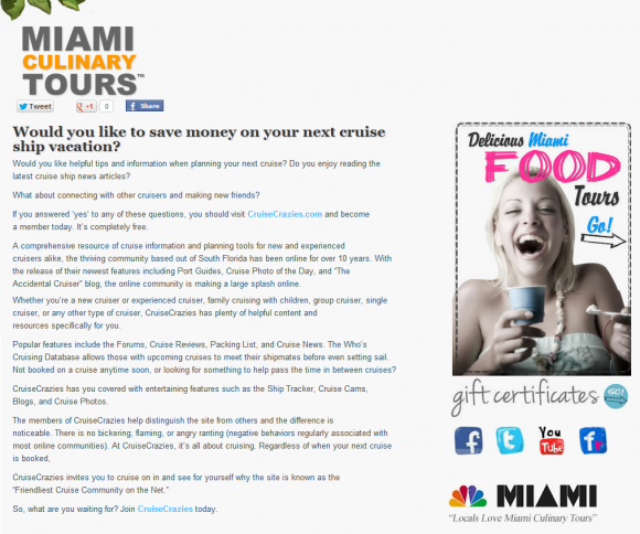 post-63760-0-33169300-1339994279_thumb.p