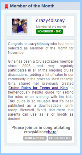 post-63760-0-16826800-1383800668_thumb.p