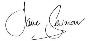 Jane Seymour signature.png