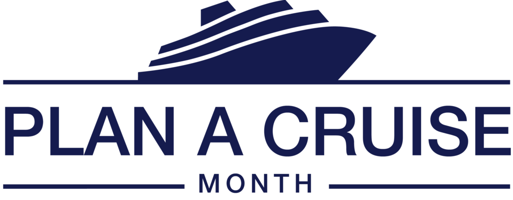 plan-a-cruise-month-2016-logo_navy.png