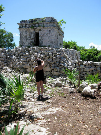 Avoid Disappointment: Reserve Your Shore Excursions in Advance