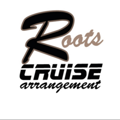 Rootscruise