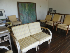 Living area.2