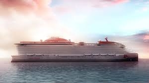 997758585_virginvoyages.jpg.ca9f80960ac1337364cd087c63249790.jpg