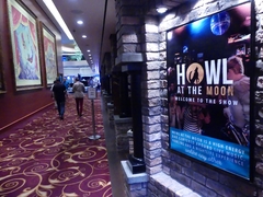 Headliners Comedy Club, Epic