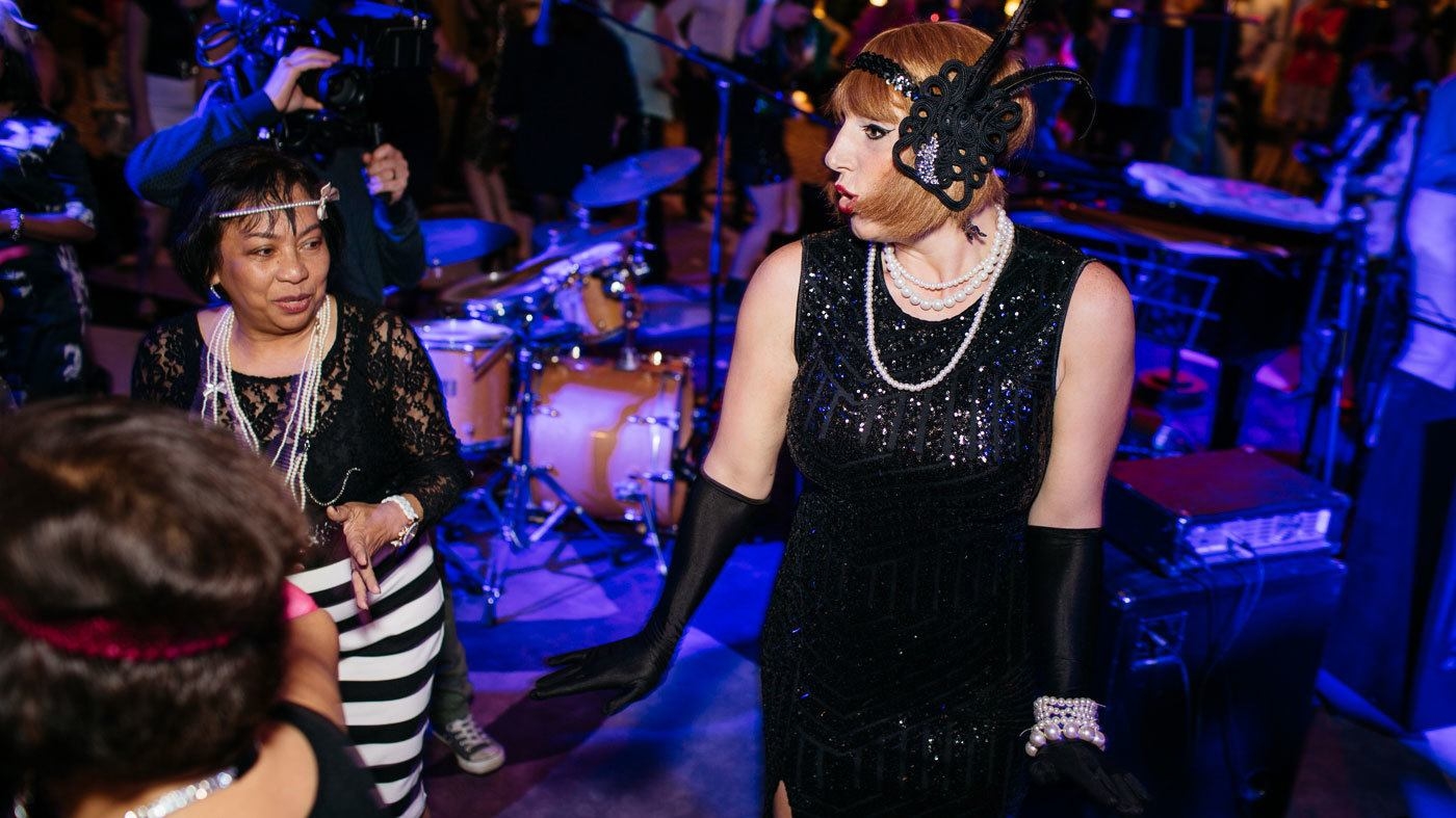 GATSBY_PEARL 16 of 28.jpg