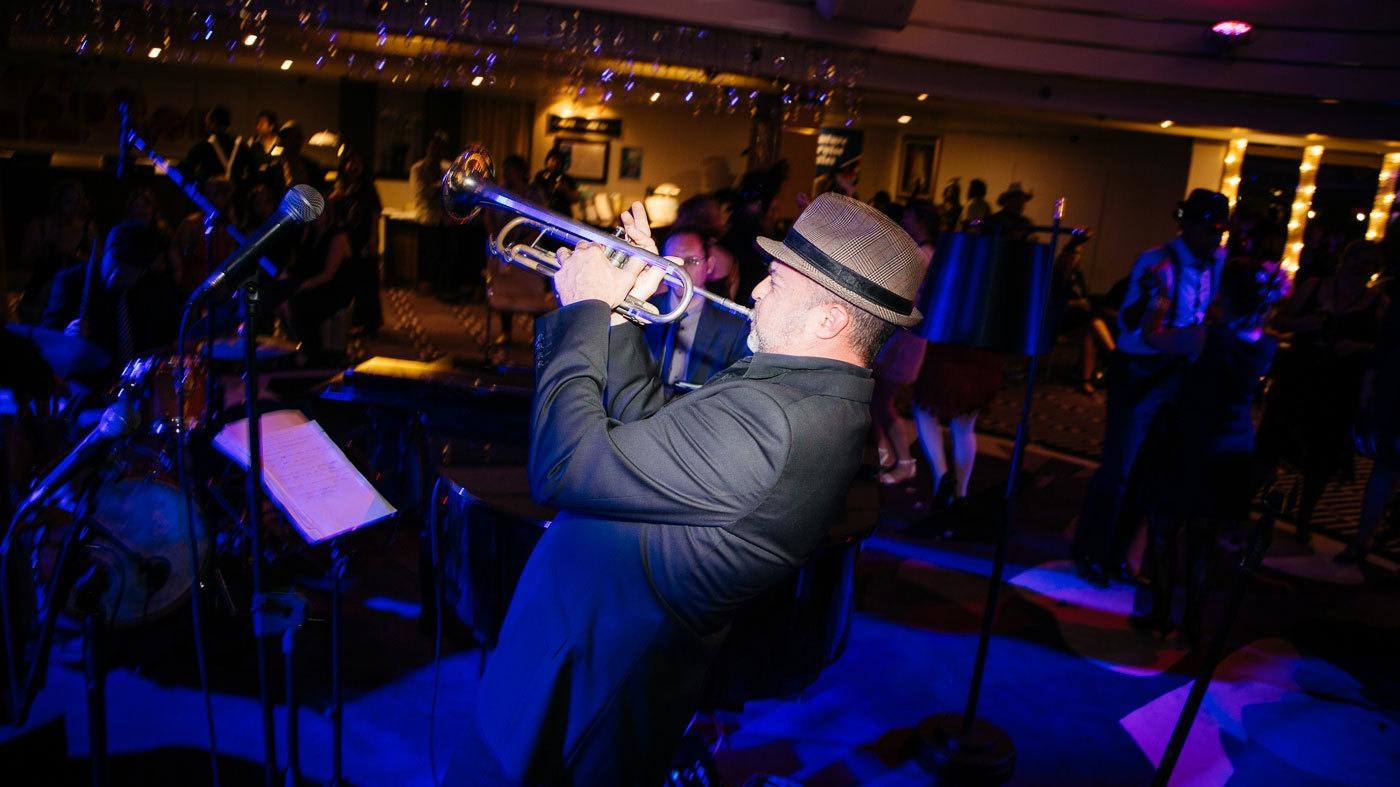 GATSBY_PEARL 23 of 28.jpg