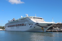 Australian Cruising News