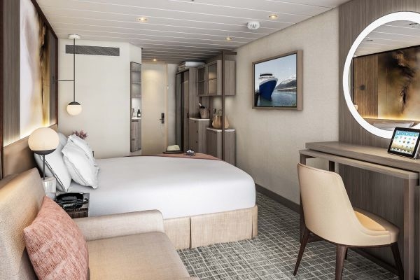 celebrity-cruise-stateroom-upgrades-1.jpg