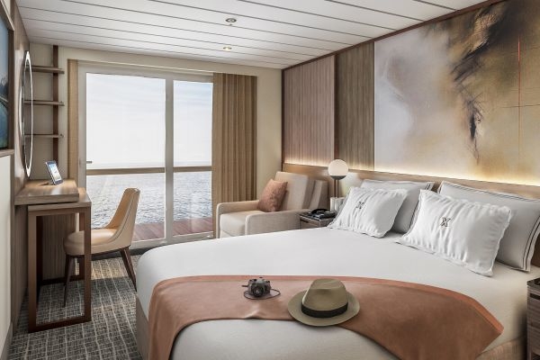 celebrity-cruise-stateroom-upgrades-3.jpg