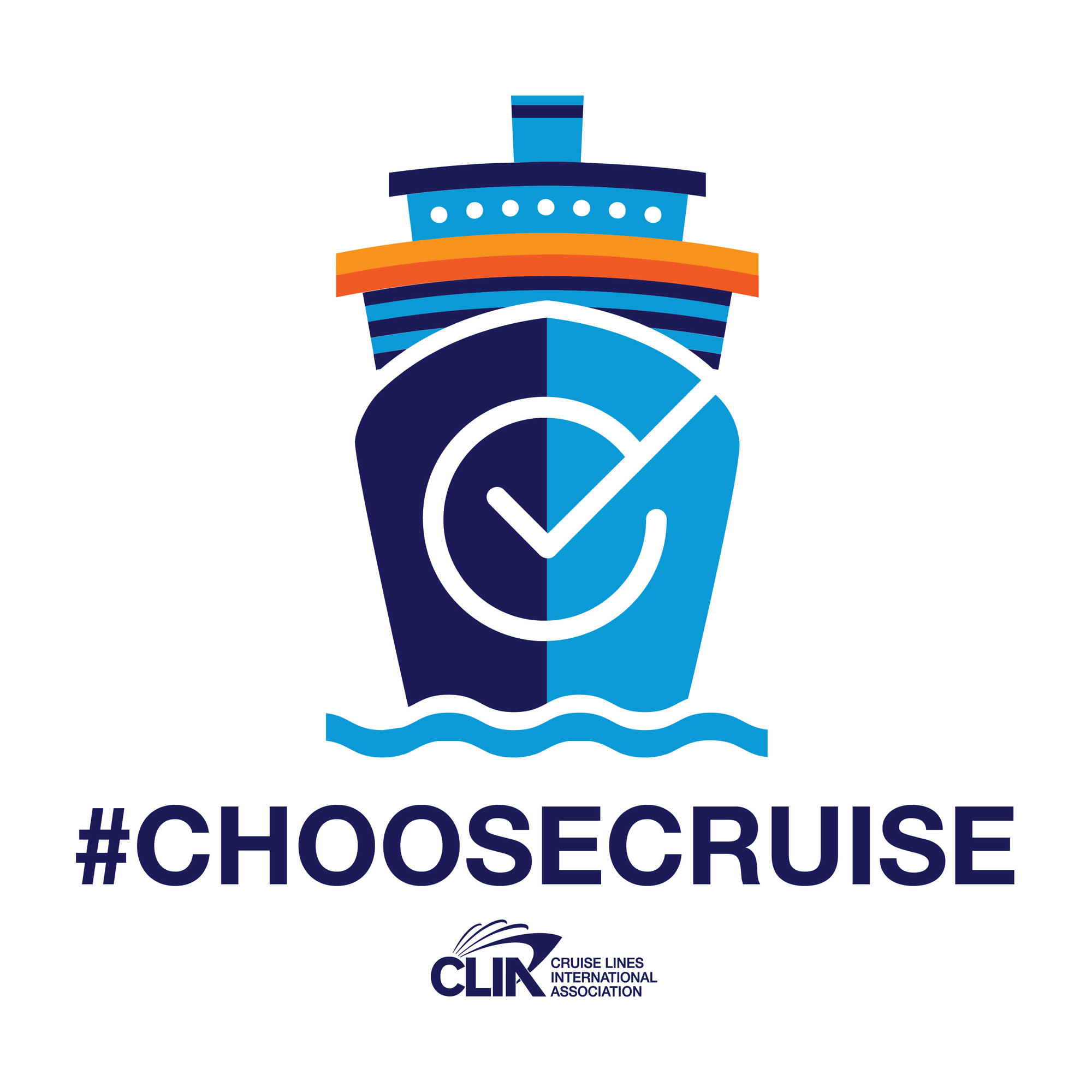 clia_choosecruise_logo_rgb_r_2.jpg