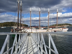 Bar Harbor