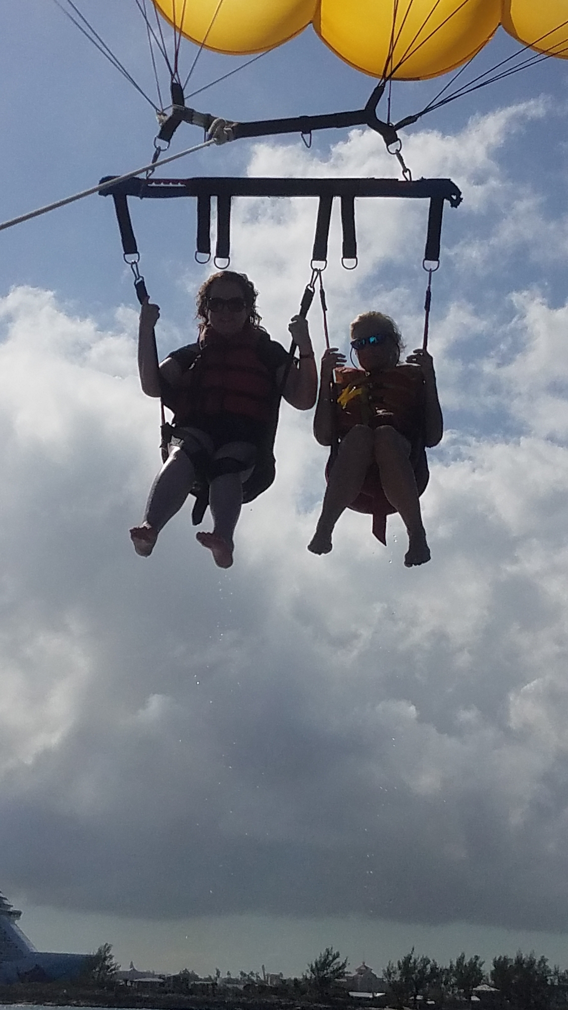 Ebba and me parasailing Nassau.jpg