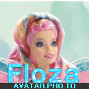 Floza